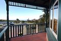 Property photo of 16 Flora Court Tura Beach NSW 2548