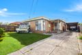 Property photo of 5 Fairbairn Street Springvale VIC 3171