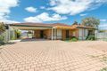 Property photo of 8 Oriole Way Thornlie WA 6108
