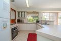 Property photo of 8 Oriole Way Thornlie WA 6108