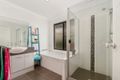 Property photo of 42 Cordyline Drive Reedy Creek QLD 4227