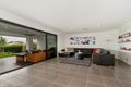 Property photo of 42 Cordyline Drive Reedy Creek QLD 4227