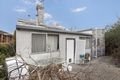 Property photo of 7 Edith Street Mordialloc VIC 3195