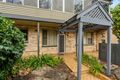 Property photo of 1/15 Botanic Street Hackney SA 5069