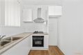 Property photo of 1/15 Botanic Street Hackney SA 5069