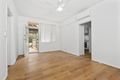 Property photo of 1/15 Botanic Street Hackney SA 5069