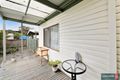 Property photo of 20 Kitchener Street Trafalgar VIC 3824