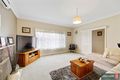 Property photo of 20 Kitchener Street Trafalgar VIC 3824