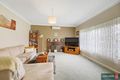 Property photo of 20 Kitchener Street Trafalgar VIC 3824