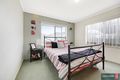 Property photo of 20 Kitchener Street Trafalgar VIC 3824