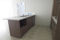 Property photo of 8/40 Roccella Loop Ashby WA 6065