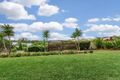 Property photo of 42 Cordyline Drive Reedy Creek QLD 4227