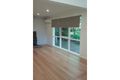Property photo of 19 Mannish Road Wattle Glen VIC 3096