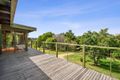 Property photo of 24 Ocean View Avenue Red Hill South VIC 3937