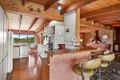 Property photo of 24 Ocean View Avenue Red Hill South VIC 3937