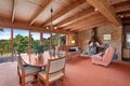 Property photo of 24 Ocean View Avenue Red Hill South VIC 3937