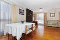 Property photo of 59 The Crossway Keilor East VIC 3033