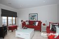 Property photo of 80 Park Lane Traralgon VIC 3844