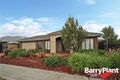 Property photo of 80 Park Lane Traralgon VIC 3844
