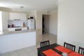 Property photo of 9 Ash Avenue Laidley QLD 4341