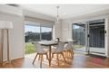 Property photo of 20 Webb Street Seaford VIC 3198