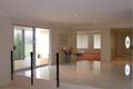 Property photo of 8 Everett Court Mollymook Beach NSW 2539