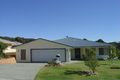 Property photo of 8 Everett Court Mollymook Beach NSW 2539