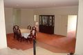 Property photo of 8 Everett Court Mollymook Beach NSW 2539