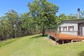 Property photo of 854 Red Hill Road Telegraph Point NSW 2441