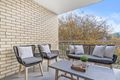 Property photo of 3/4 Ashburner Street Manly NSW 2095