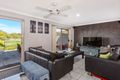 Property photo of 27/291 Darlington Drive Banora Point NSW 2486