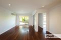 Property photo of 3/34 St Johns Avenue Springvale VIC 3171