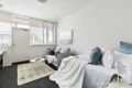Property photo of 23/62-72 Bay Road Sandringham VIC 3191
