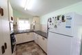 Property photo of 147 Cameron Street Ayr QLD 4807