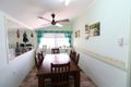 Property photo of 147 Cameron Street Ayr QLD 4807