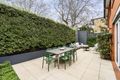 Property photo of 1/39 Grandview Grove Prahran VIC 3181