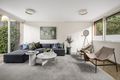 Property photo of 1/39 Grandview Grove Prahran VIC 3181