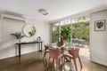 Property photo of 1/39 Grandview Grove Prahran VIC 3181