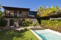 Property photo of 10 Iluka Road Palm Beach NSW 2108
