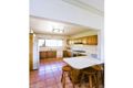 Property photo of 4 Victoria Road Northcote VIC 3070