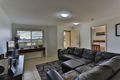 Property photo of 4 Maguire Court Harristown QLD 4350