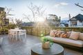 Property photo of 5/428 Darling Street Balmain NSW 2041