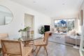 Property photo of 5/428 Darling Street Balmain NSW 2041
