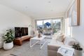 Property photo of 5/428 Darling Street Balmain NSW 2041
