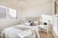 Property photo of 5/428 Darling Street Balmain NSW 2041