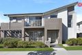 Property photo of 109 Feodore Drive Elizabeth Hills NSW 2171