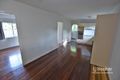 Property photo of 21 Leis Road Kallangur QLD 4503