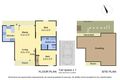 Property photo of 1/230-232 Bayswater Road Bayswater North VIC 3153