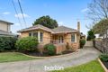 Property photo of 1 Booth Street Parkdale VIC 3195