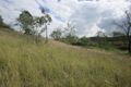 Property photo of 173 Rifle Range Road Mount Marlow QLD 4800